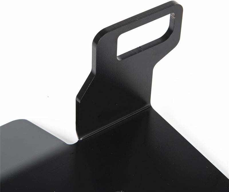 LPFIDI Upgraded Car Seat Mount Bracket Kit Universal Fit Car Child Safety Seat Belt Bracket Mount Base for Cars SUV MPV Off-road Vehicle (For 7-10CM Cushion) - Image 4